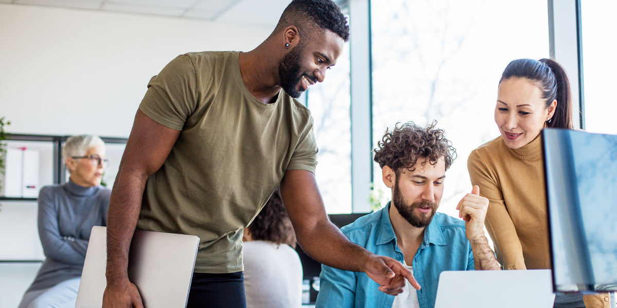 Comment la technologie transforme-t-elle les métiers du conseil chez KPMG ?