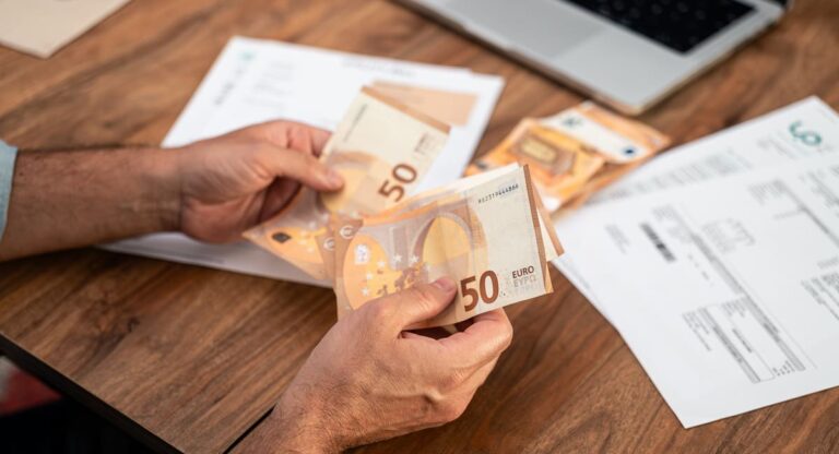 Salaire, impôts, épargne… Ce qui change au 1er août 2025 pour vos revenus