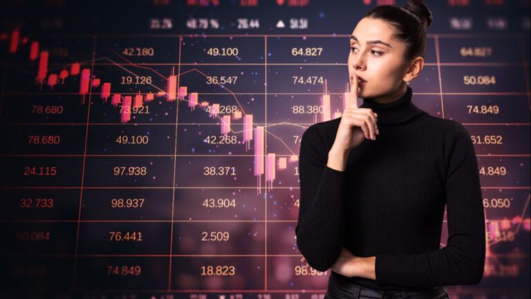 Actionnariat salarié : avantages et inconvénients du dispositif