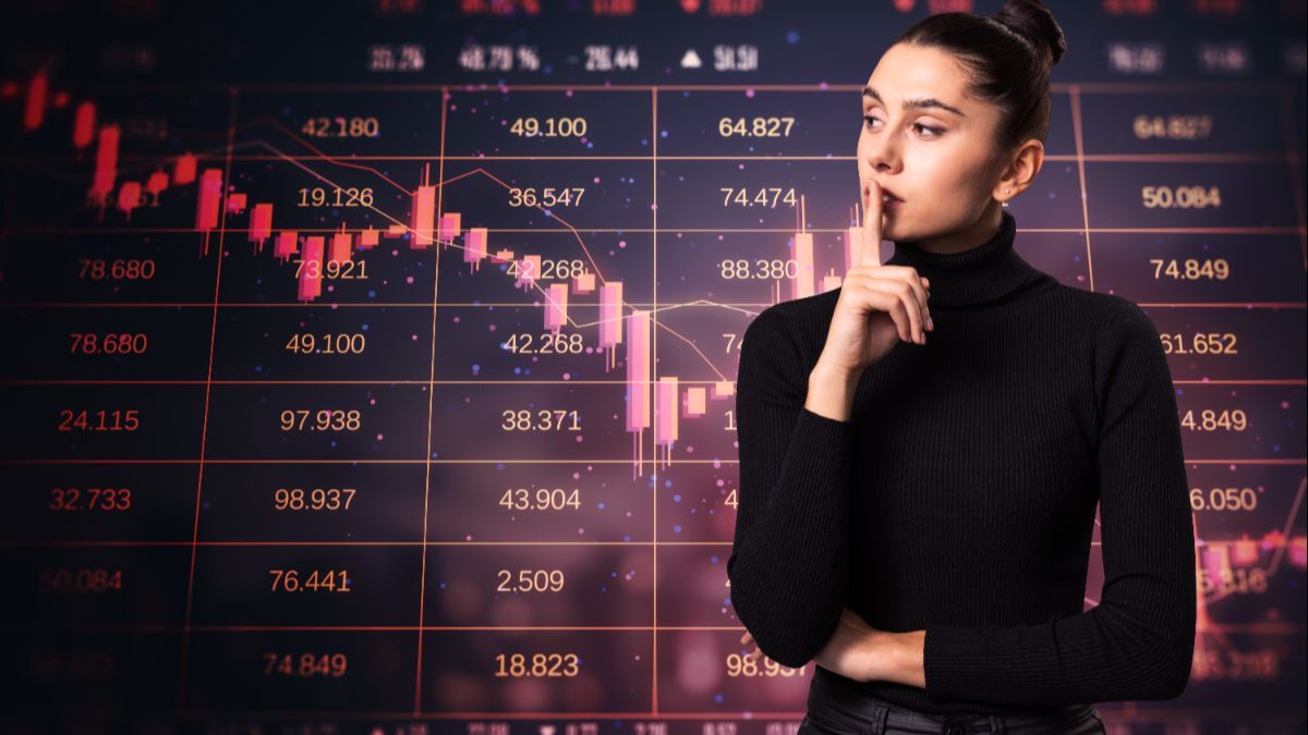 Actionnariat salarié : avantages et inconvénients du dispositif