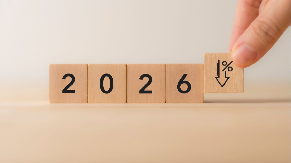 Année blanche : quelles conséquences pour les chômeurs et les salariés ?