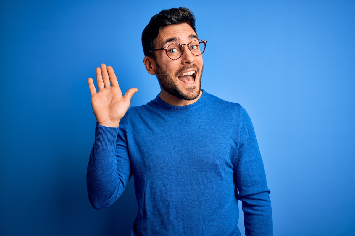 Exemples de messages pour annoncer son nouveau poste