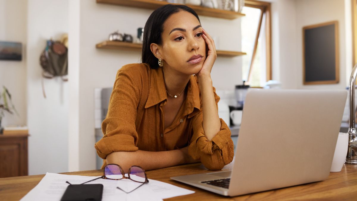 Brown-out : quels sont les symptômes et comment y faire face ?