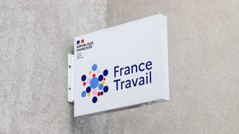 Chômage partiel et salaire, comment ça marche ? (Calcul, cumul, durée)