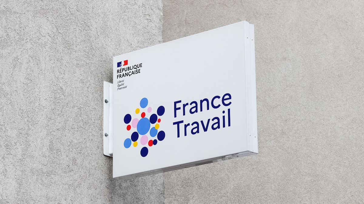 Chômage partiel et salaire, comment ça marche ? (Calcul, cumul, durée)