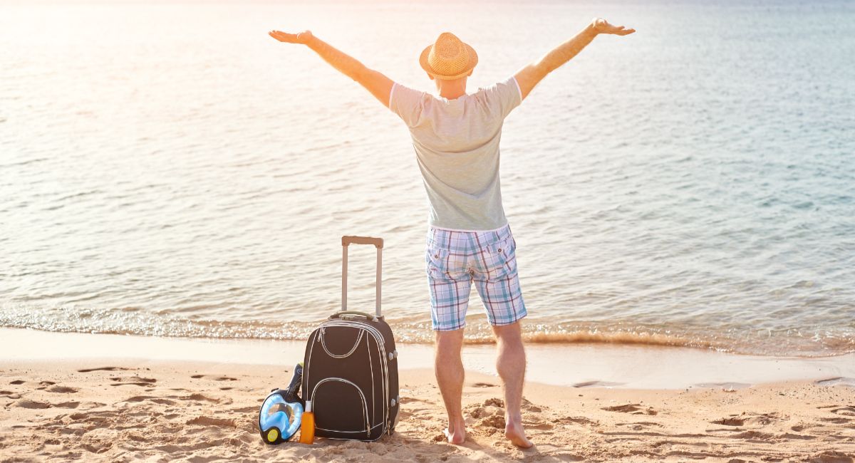Peut-on prendre des vacances quand on est au chômage ?
