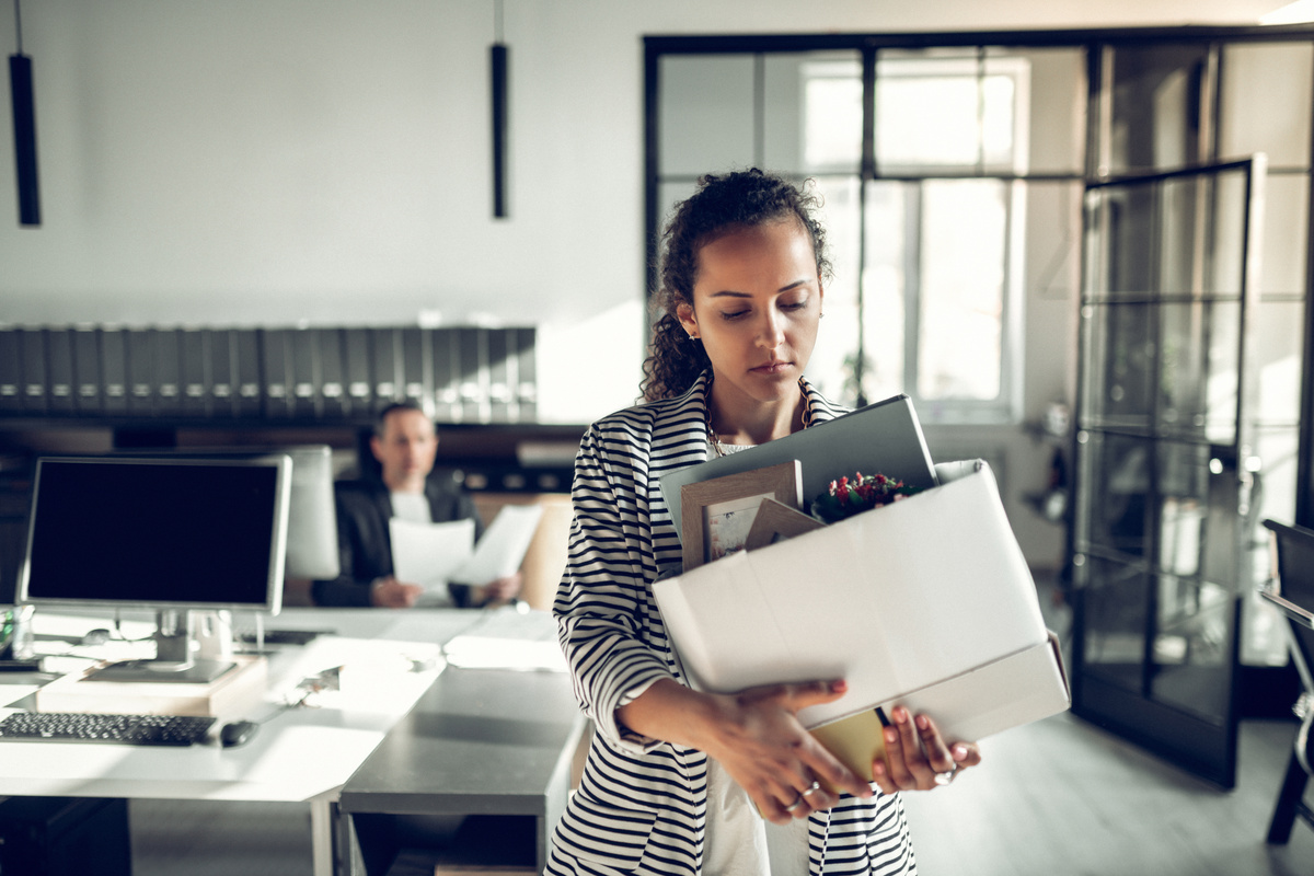 Comment contester un licenciement ? Les procédures à connaître
