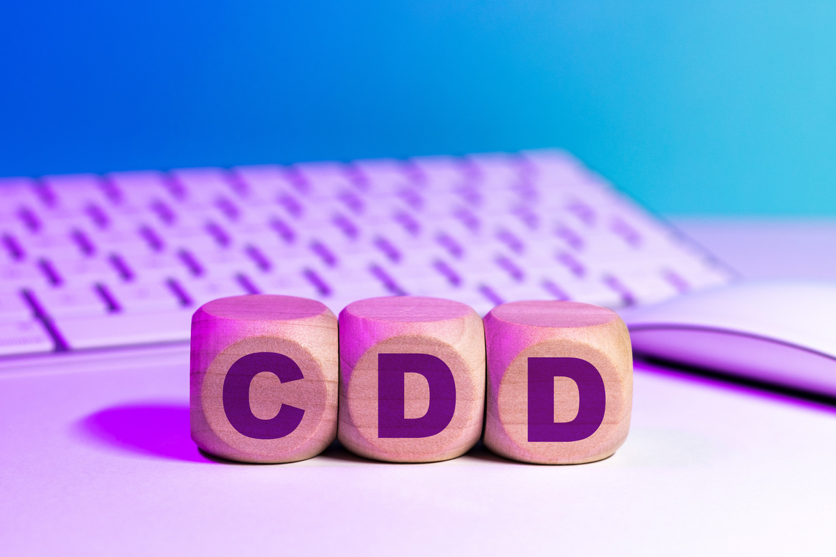 C’est quoi un CDD ? Tout comprendre au contrat à durée déterminée