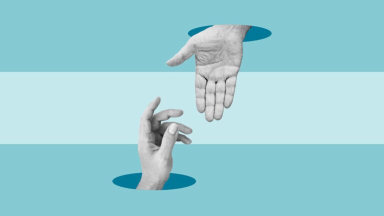 Qu’est-ce qu’un contrat aidé ?