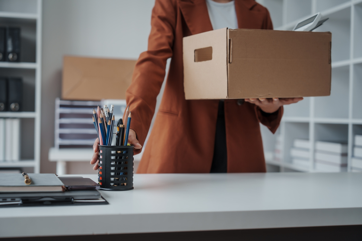Contrat de sécurisation professionnelle : comment ça marche ?