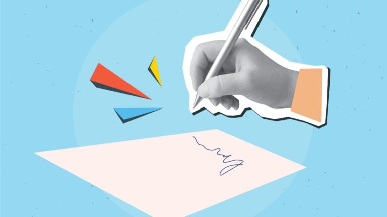 Travail temporaire : comment choisir entre l’intérim et la vacation ?
