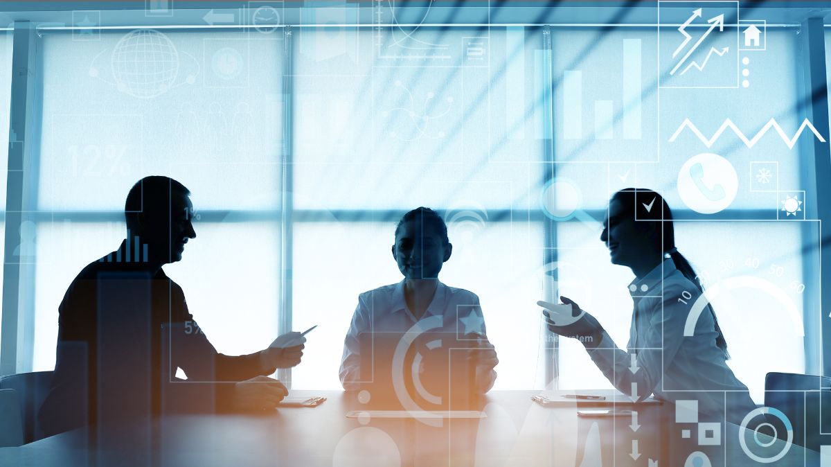 Les métiers du conseil qui recrutent en 2025