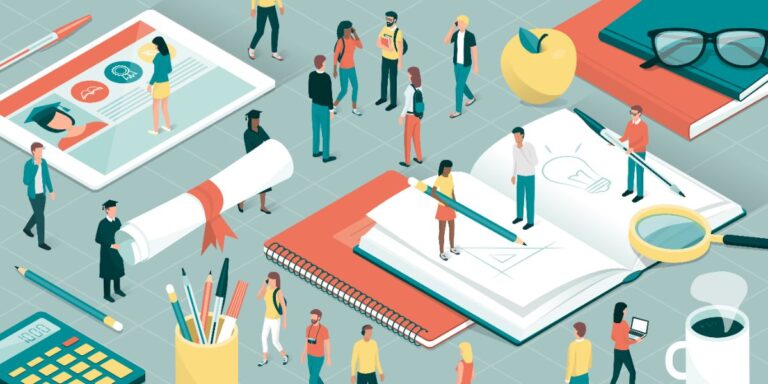 Post doctorat : quel salaire pour un postdoc en France ?