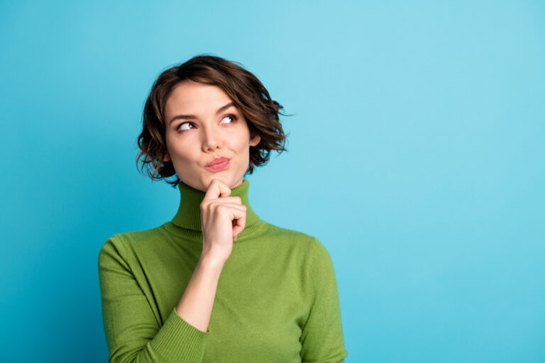 Quelles différences entre raisonnement inductif et raisonnement déductif ?