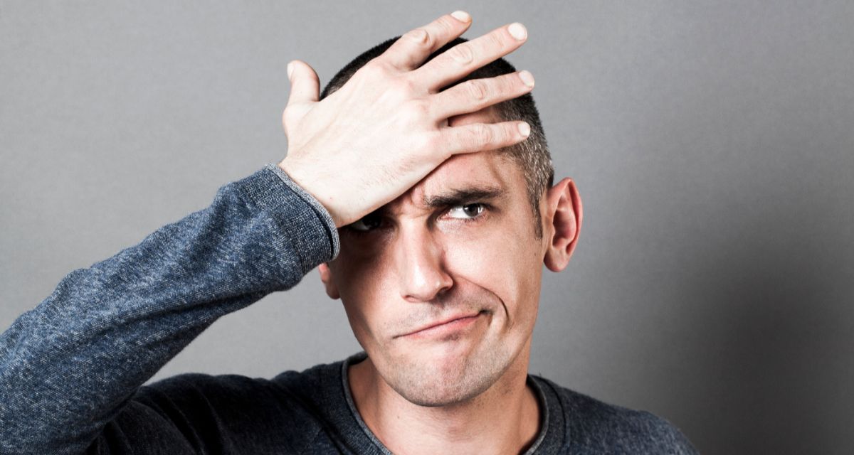Rupture conventionnelle : 7 erreurs à éviter si vous voulez obtenir l'accord de votre employeur