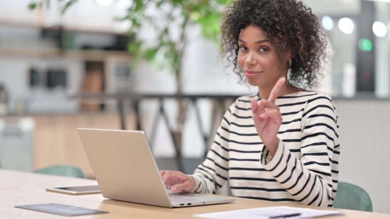 Comment dire non à son manager ? Cette méthode toute simple va vous changer la vie !