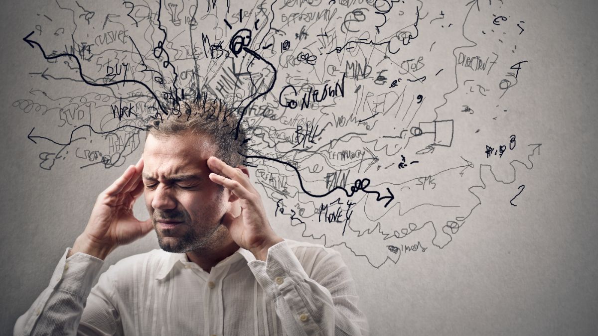 Stress en entreprise : nos biais cognitifs sont-ils nos pires ennemis ou nos meilleurs alliés ?