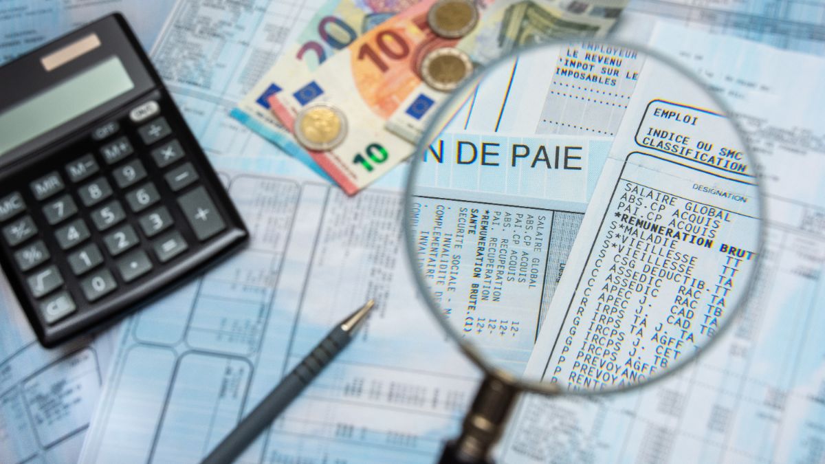 Suppression des jours fériés : quel impact sur votre salaire ?
