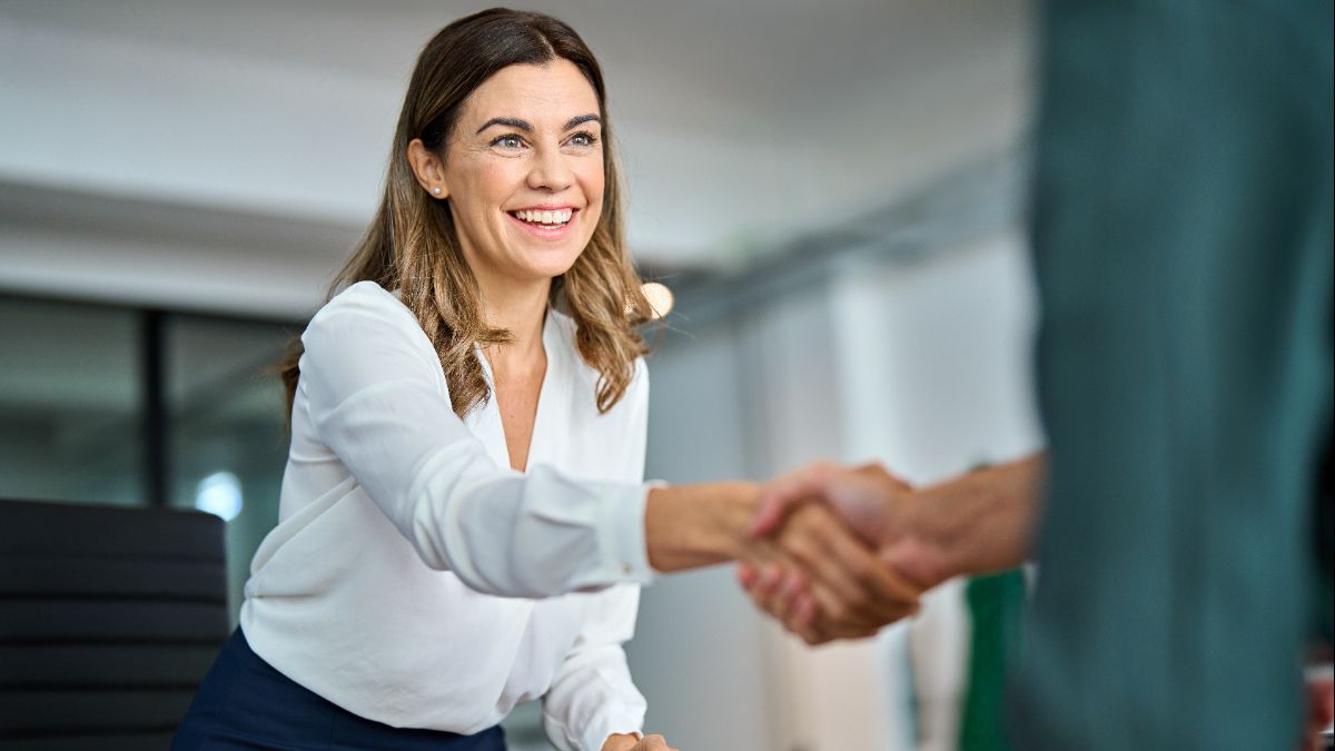 Travailler sans contrat, est-ce légal ?
