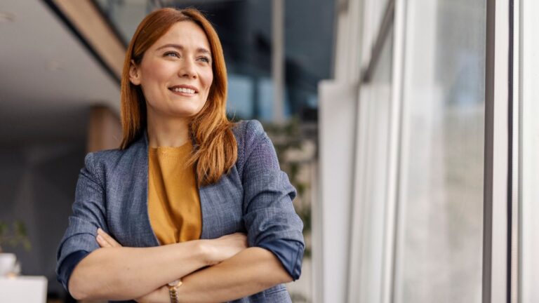 Je suis en CDI et je veux créer mon entreprise : ce que je dois savoir avant de me lancer