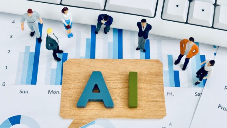 25 métiers pour travailler dans l’IA en 2025