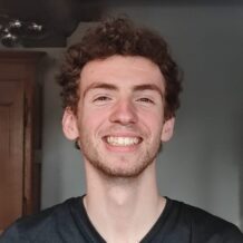 Alexis Jouan, Rédacteur web chez Le Blog du Modérateur (BDM)