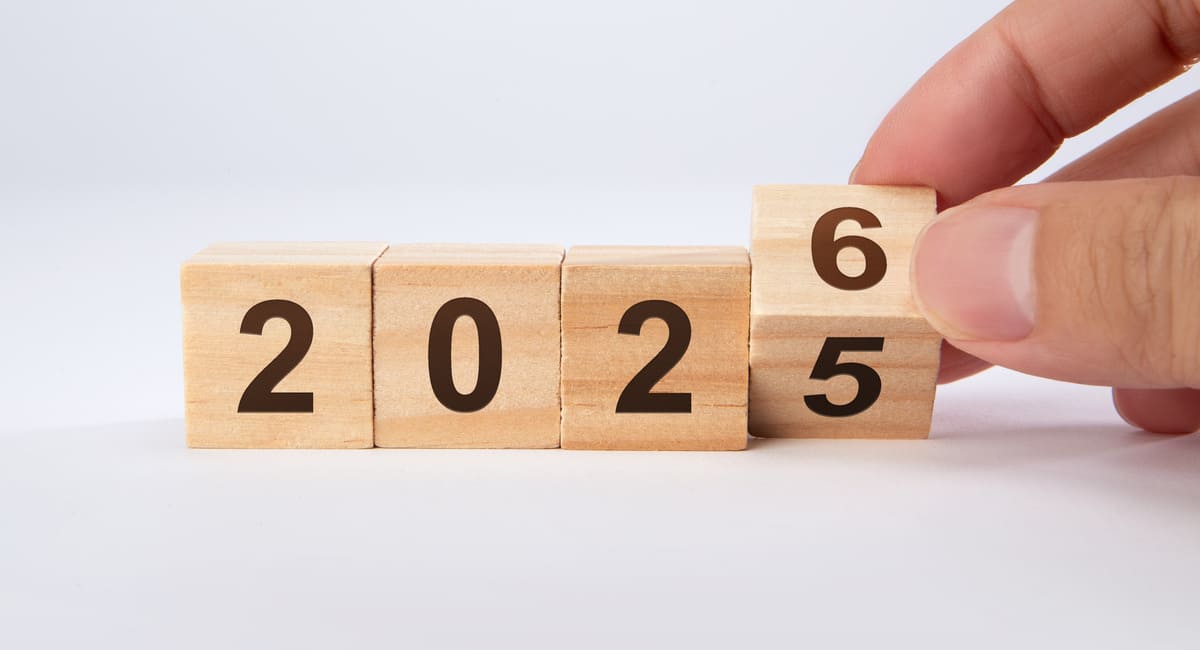Rupture co', jours fériés, congés : 7 mesures qui pourraient impacter votre vie pro en 2026