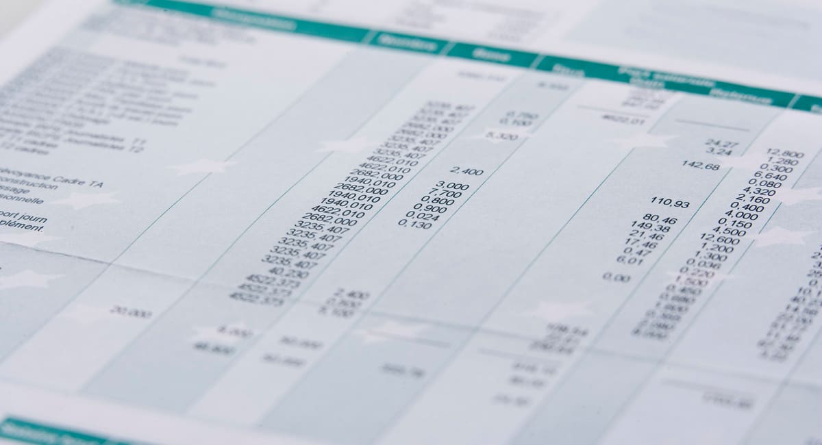 Salaires : ces métiers et secteurs vont connaître les hausses les plus fortes en 2026