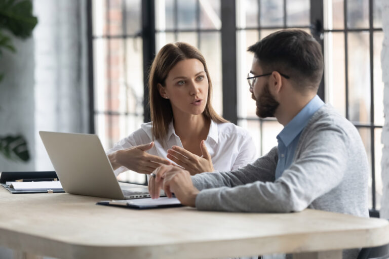 Stage conventionné par France Travail, mode d’emploi
