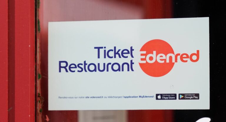 Titres-restaurant : vers une suppression du plafond de 25 euros ?