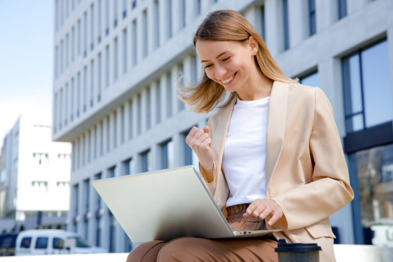 Alternance : nos conseils pour trouver votre entreprise