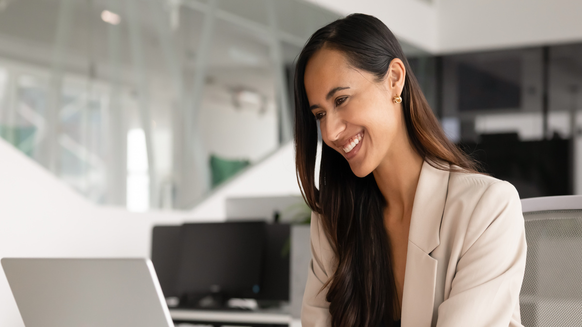 6 conseils pour rédiger un bon rapport de stage