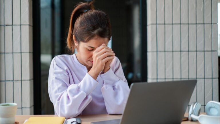 Deep Work : comment l'intégrer dans votre quotidien de travail ?