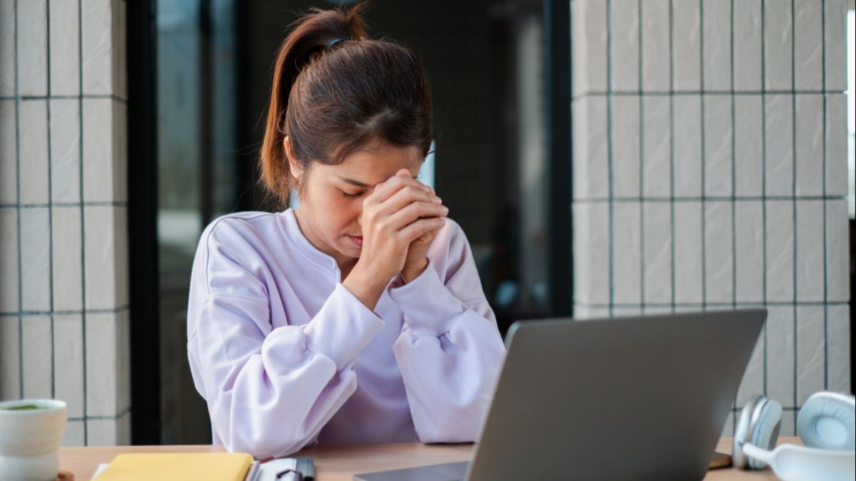 Deep Work : comment l'intégrer dans votre quotidien de travail ?