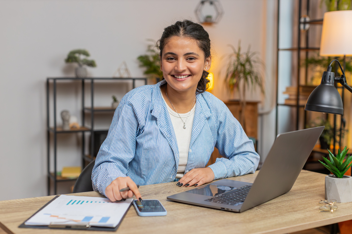 Comment devenir freelance : le guide complet pour se lancer en 2025