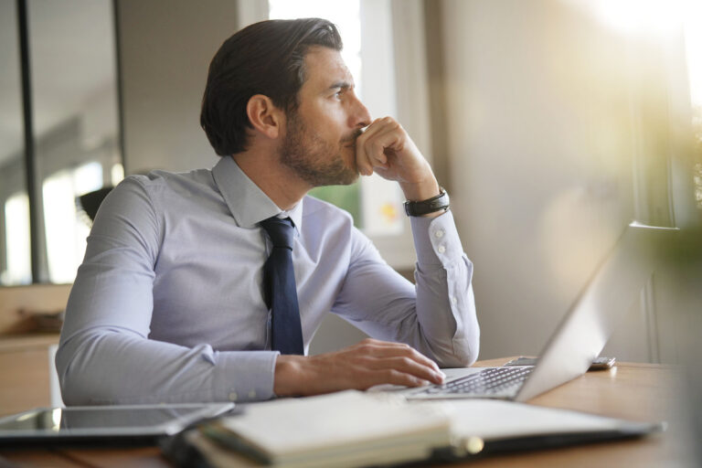 Comment améliorer ses écrits professionnels ?