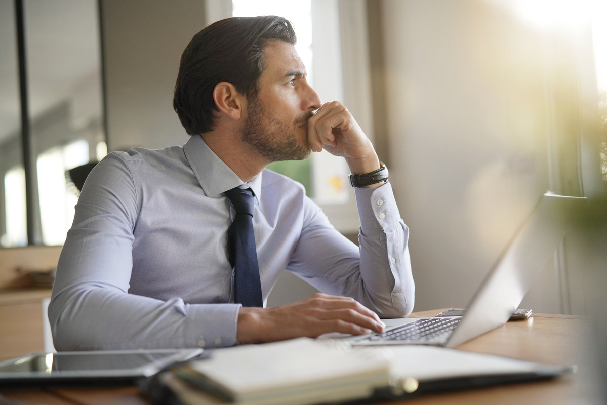 Comment améliorer ses écrits professionnels ?