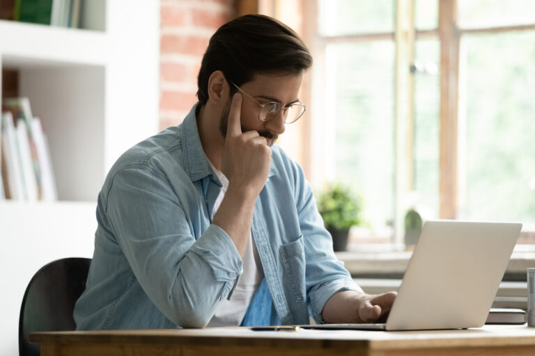 Esprit analytique : comment mettre à profit cette compétence ?