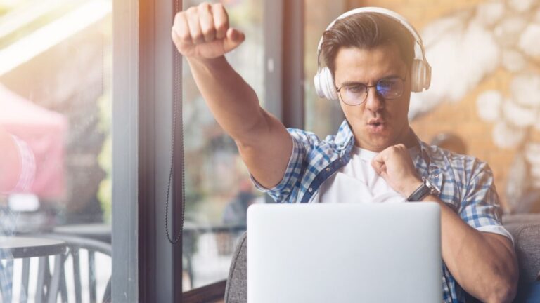 7 conseils pour se lancer en freelance sans expérience