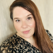 Paola Fournier, Responsable formation 
