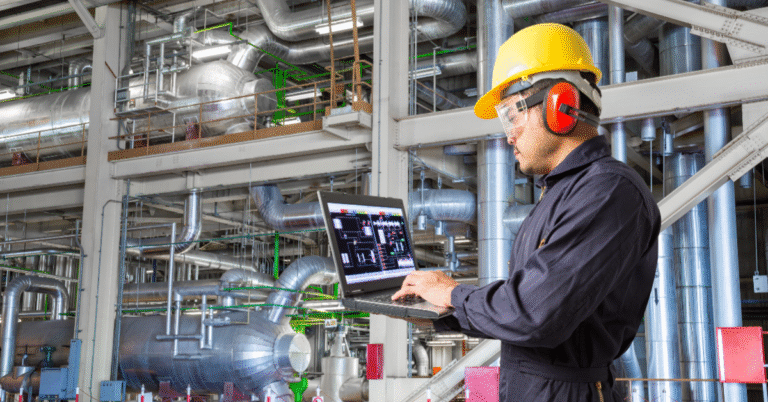 Avez-vous les compétences clés pour travailler dans le nucléaire ?