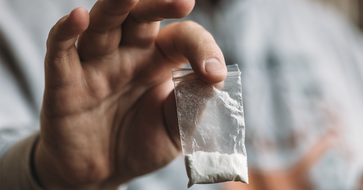 Drogues et alcool au travail : leur consommation a explosé de 107% en huit ans, selon une étude