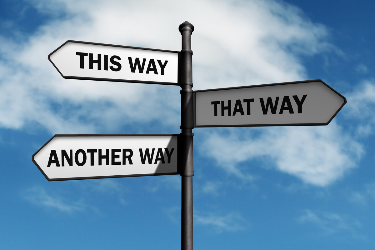 Injonction paradoxale au travail, comment s’en sortir ?