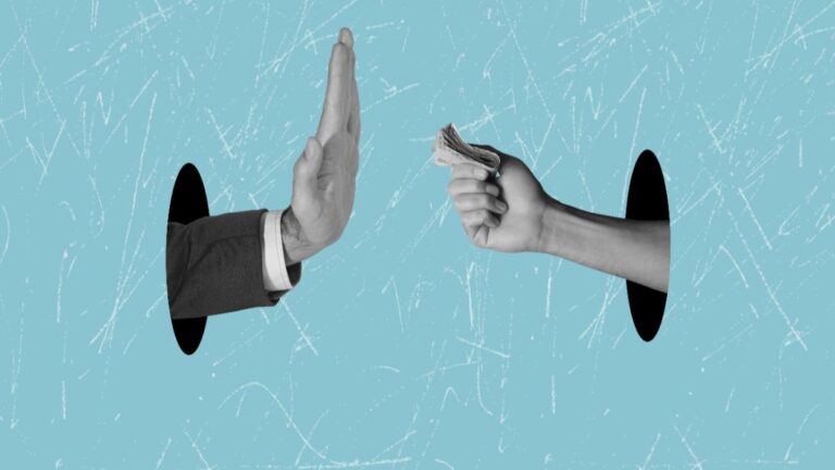 Intégrité professionnelle : comment rester fidèle à ses principes ?