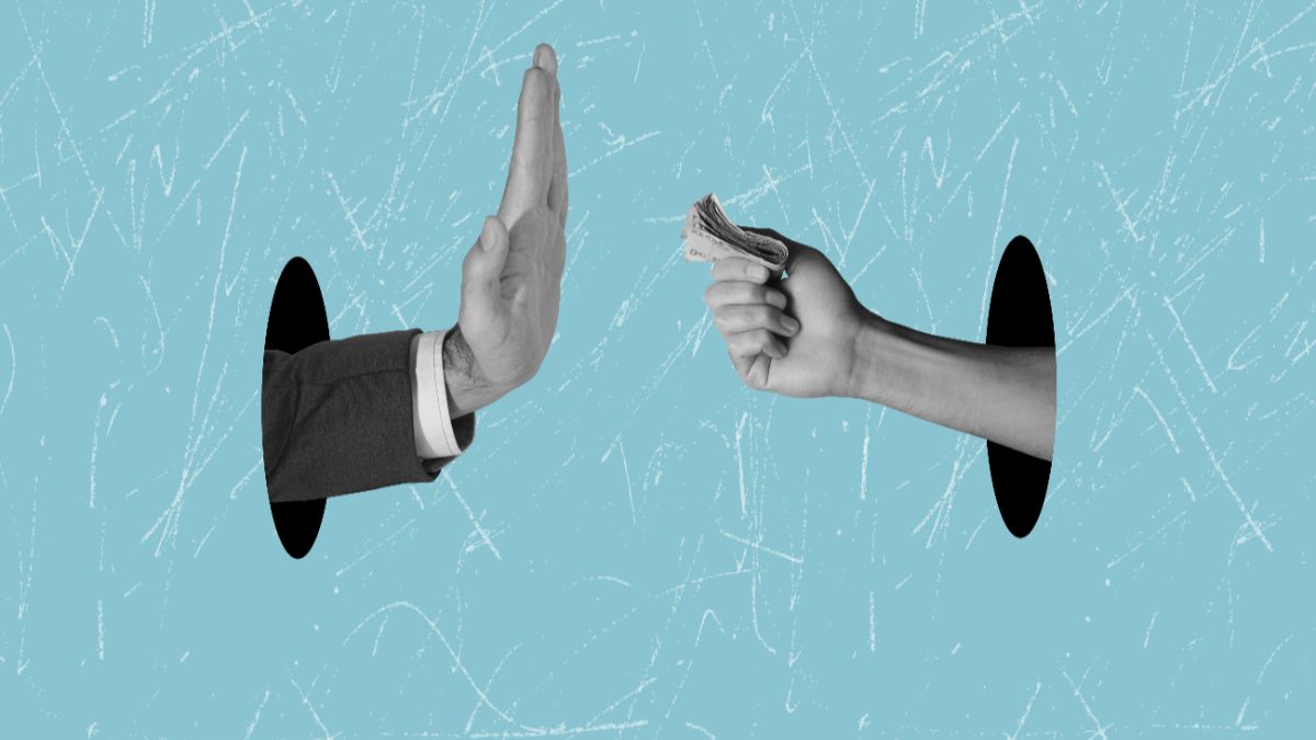 Intégrité professionnelle : comment rester fidèle à ses principes ?