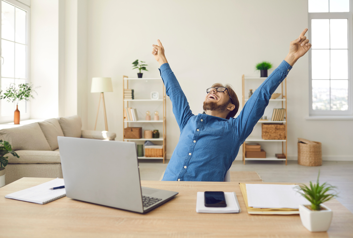 Job crafting : comment s’épanouir au travail avec cette méthode ?