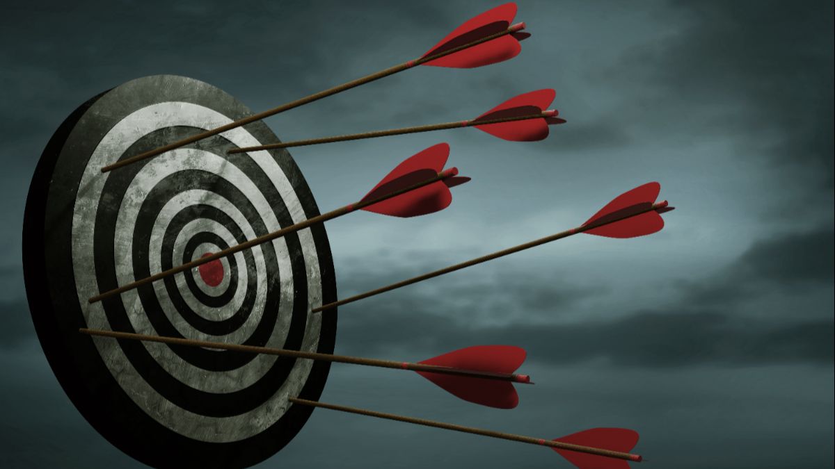 Licenciement pour non atteinte des objectifs, est-ce possible ?