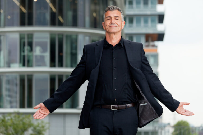 Loi d'Illich : boostez votre productivité grâce à ce concept