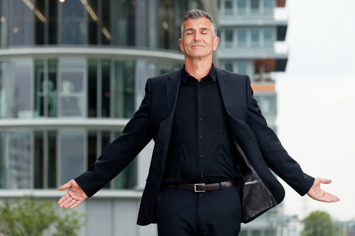 Loi d'Illich : boostez votre productivité grâce à ce concept