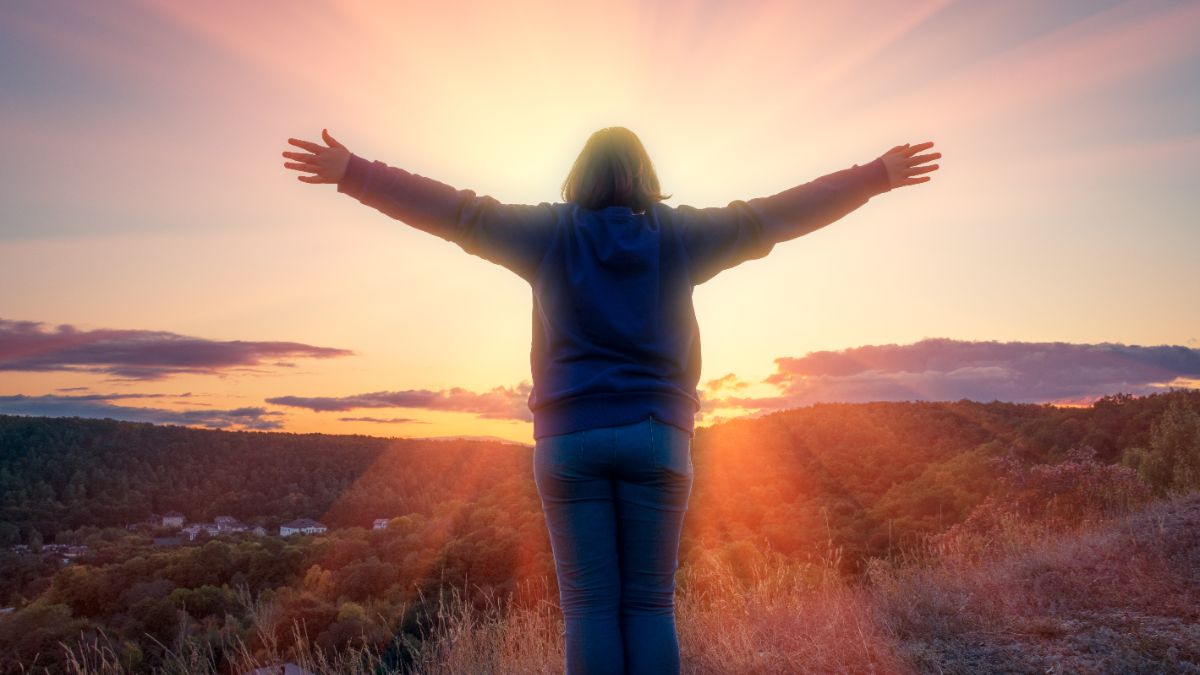 Miracle Morning : 5 bonnes raisons de l'essayer (et de l'adopter ?)
